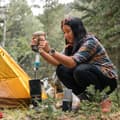 Pikkukuva 6 / 6: Hydrapak Suora Suodatin Kirkas