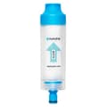 Pikkukuva 2 / 6: Hydrapak Suora Suodatin Kirkas