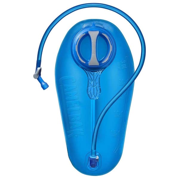 Camelbak Stoaway 3l Sort