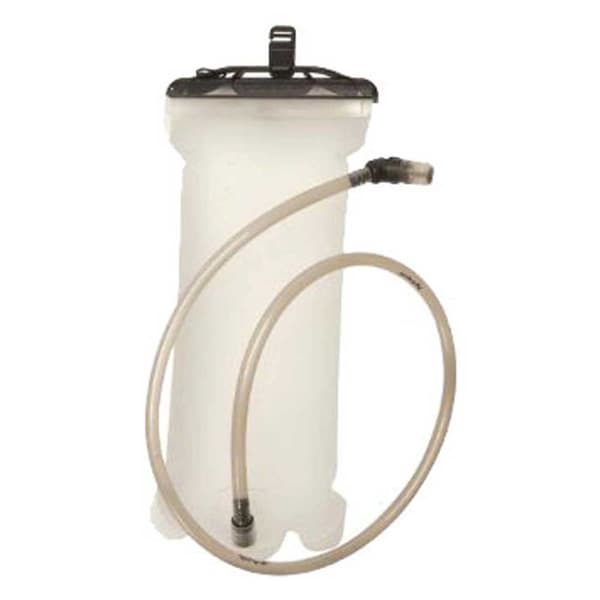 Nathan Hydration Bladder 2l Kirkas