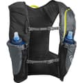 Pikkukuva 2 / 2: Camelbak Liivi Nano 3l Musta S