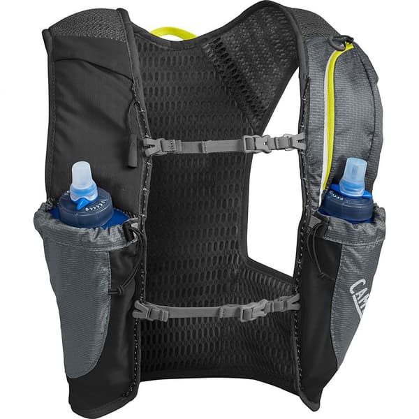 Camelbak Liivi Nano 3l Musta S