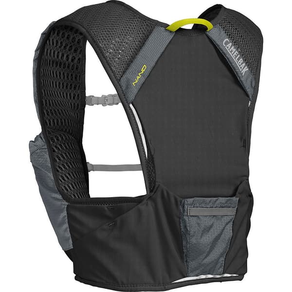 Camelbak Liivi Nano 3l Musta S