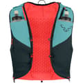 Miniatyrbild 1 av 2: Dynafit Hydration Pack Alpine 8l Flerfärgad M-L