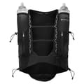 Pikkukuva 2 / 10: Montane Nesteytysliivi Gecko Vp 20+ Musta L