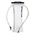 Pikkukuva 2 / 2: Salewa Transflow 3l Kirkas