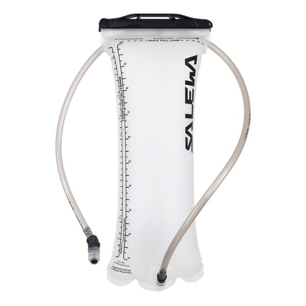Salewa Transflow 3l Kirkas
