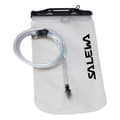 Pikkukuva 1 / 2: Salewa Transflow 3l Kirkas