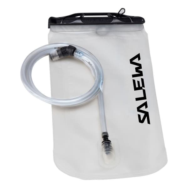Salewa Transflow 3l Kirkas