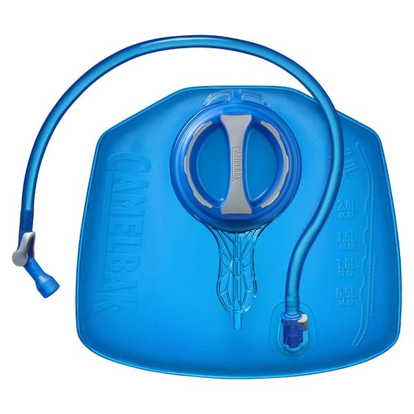 Camelbak Reservoir Lumbar 3l Sininen