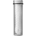 Miniatyrbillede 3 af 3: Camelbak Udskiftningsfilter Til Inox Lifestraw Large Transparent