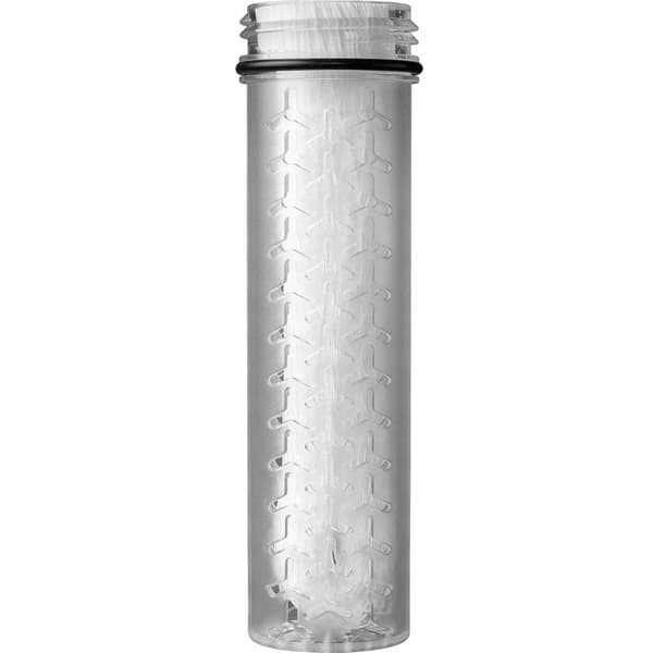 Camelbak Udskiftningsfilter Til Inox Lifestraw Large Transparent