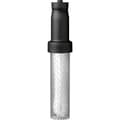 Miniatyrbillede 1 af 3: Camelbak Udskiftningsfilter Til Inox Lifestraw Large Transparent