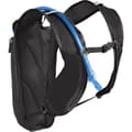 Miniatyrbild 2 av 2: Camelbak Hydration Pack Octane Dart 14l+crux 1.5l Svart