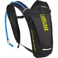 Miniatyrbild 1 av 2: Camelbak Hydration Pack Octane Dart 14l+crux 1.5l Svart