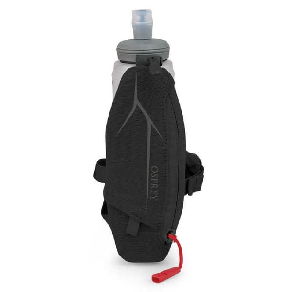 Osprey Duro Dyna Handheld Svart
