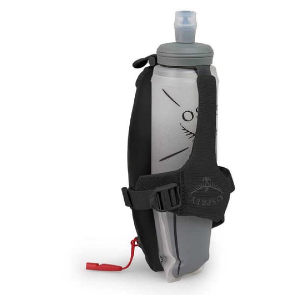 Osprey Duro Dyna Handheld Svart
