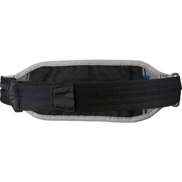 ULTIMATE DIRECTION RACE BELT,  ultralätt löparbälte ink 500 ml mjuk vattenflaska