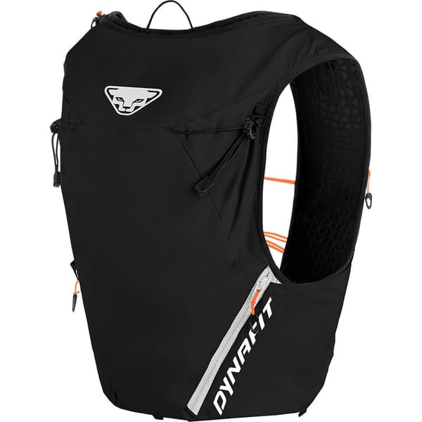 Dynafit Hydration Pack Alpine 15l Svart XS-S