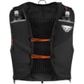 Miniatyrbild 1 av 2: Dynafit Hydration Pack Alpine 15l Svart XS-S