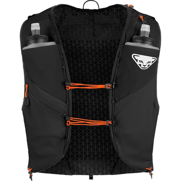Dynafit Hydration Pack Alpine 8l Svart XS-S