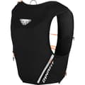 Pikkukuva 2 / 2: Dynafit Nesteytyspaketti Alpine 8l Musta XL