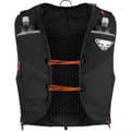 Pikkukuva 1 / 2: Dynafit Nesteytyspaketti Alpine 8l Musta XL