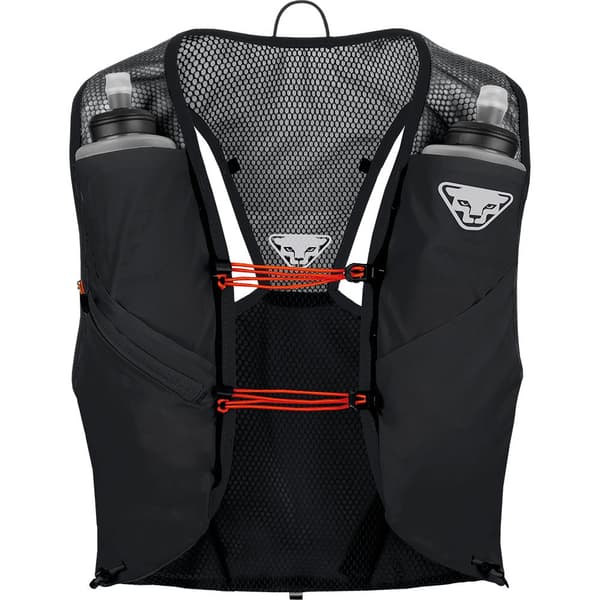 Dynafit Hydreringspakke Sky 4l Sort XS-S