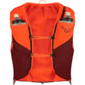 Pikkukuva 1 / 2: Dynafit Nesteytyspaketti Ultra 12l Oranssi XL