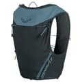 Miniatyrbild 2 av 2: Dynafit Hydration Pack Alpine 15l Blå XL