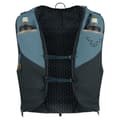 Miniatyrbild 1 av 2: Dynafit Hydration Pack Alpine 15l Blå XL