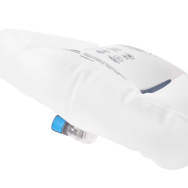 Hydrapak Hydra Väska Contour 1.5l Durchsichtig