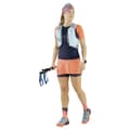 Miniatyrbild 3 av 3: Dynafit Hydration Pack Sky 4l Blå XL
