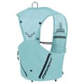 Miniatyrbild 2 av 3: Dynafit Hydration Pack Sky 4l Blå XL