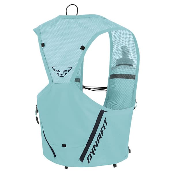 Dynafit Hydration Pack Sky 4l Blå XL