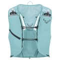 Miniatyrbild 1 av 3: Dynafit Hydration Pack Sky 4l Blå XL