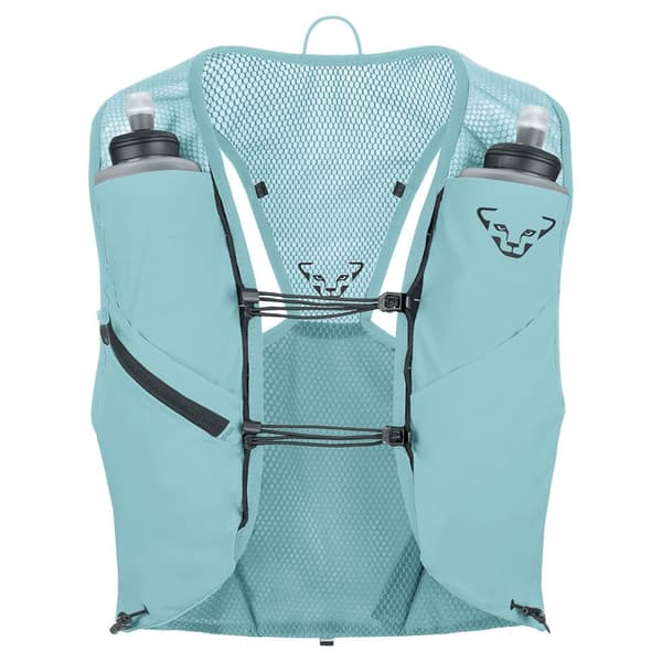 Dynafit Hydration Pack Sky 4l Blå XL