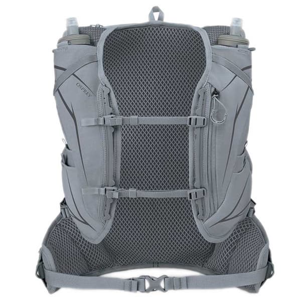 Osprey Hydrering Vest Dyna Lt 500ml Grå L