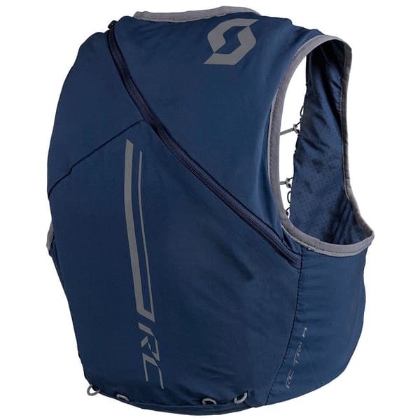 Scott Nesteytysliivi Rc Tr 4 Sininen L-XL