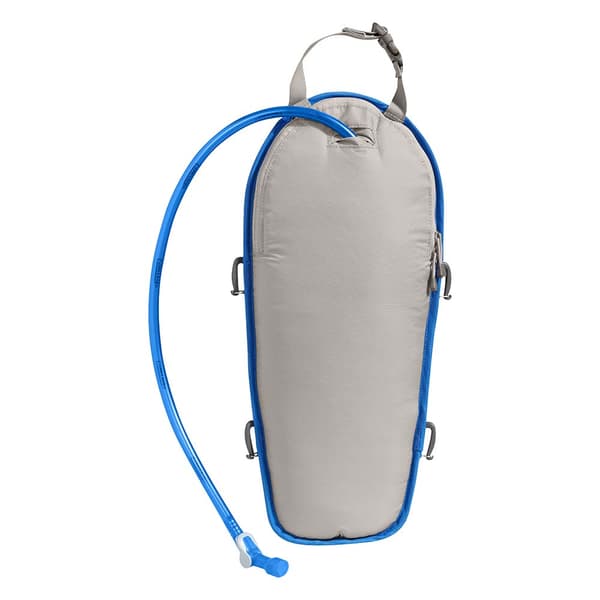 Camelbak Unbottle 3l Blå,Grå