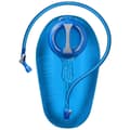Miniatyrbild 3 av 3: Camelbak Unbottle 2l Blå,Grå