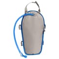 Miniatyrbild 2 av 3: Camelbak Unbottle 2l Blå,Grå