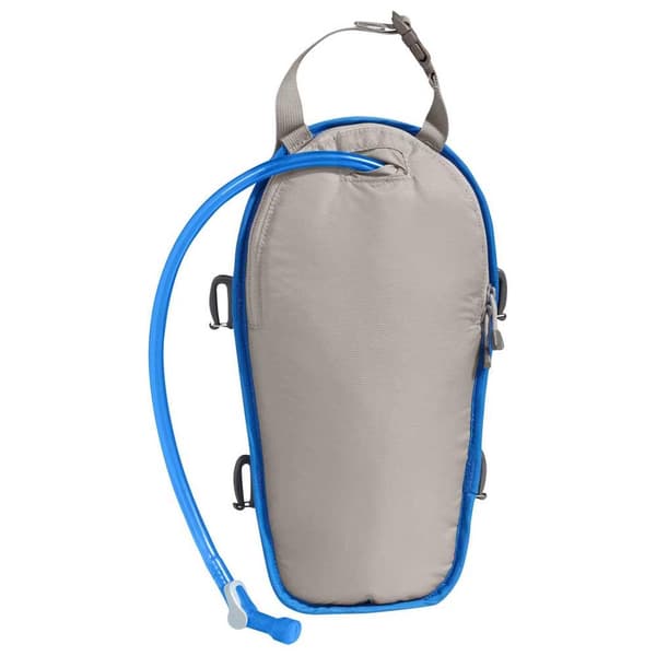 Camelbak Unbottle 2l Blå,Grå