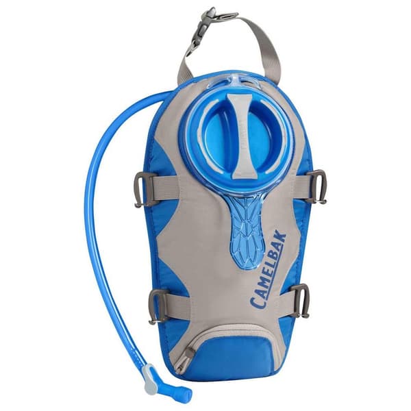 Camelbak Unbottle 2l Blå,Grå