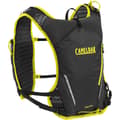 Miniatyrbild 1 av 2: Camelbak Hydreringsväst Trail Run 7l Svart