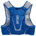 Miniatyrbild 4 av 4: Camelbak Hydreringsväst Ultra Pro 6l With 2 Quick Stow Flask Blå S