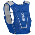 Miniatyrbild 2 av 4: Camelbak Hydreringsväst Ultra Pro 6l With 2 Quick Stow Flask Blå S