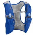 Miniatyrbild 1 av 4: Camelbak Hydreringsväst Ultra Pro 6l With 2 Quick Stow Flask Blå S