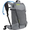 Miniatyrbillede 1 af 5: Camelbak Hydreringspakke Rim Runner X22l+crux 2l Grå