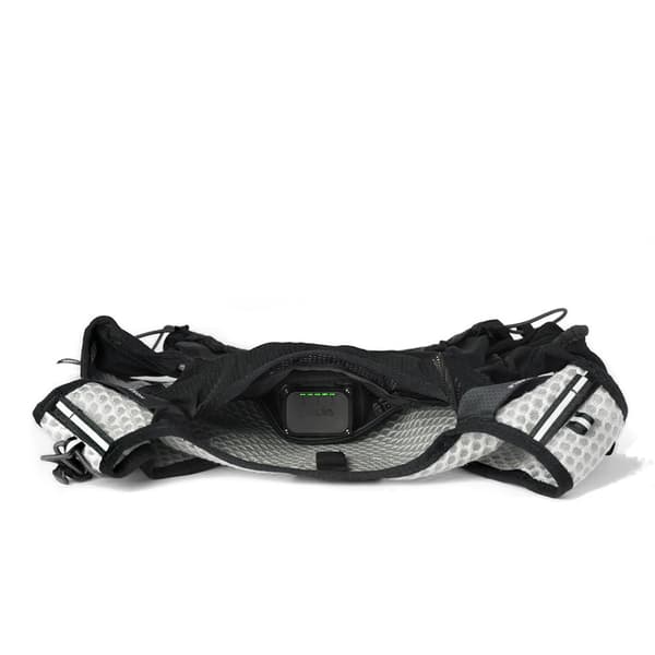 Silva Hydreringsväst Strive Light 10 Xs/s Svart